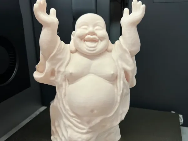 https://makerworld.bblmw.com/makerworld/model/US2cc630691e85ff/design/2025-04-05_6ac1739c9195c8.webp