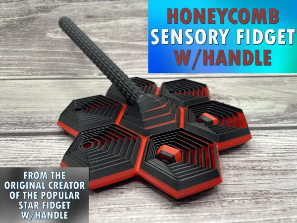 https://makerworld.bblmw.com/makerworld/model/US2cc65963fee0ab/design/2025-08-26_673f00e27d0538.jpg