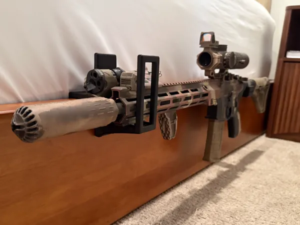 https://makerworld.bblmw.com/makerworld/model/US2cc666c42d493d/design/2025-10-05_db834a20e8c3f.jpeg
