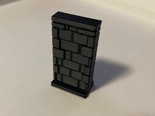 https://makerworld.bblmw.com/makerworld/model/US2cc6735ee6e23d/design/2024-11-29_b289452e7c6848.jpg