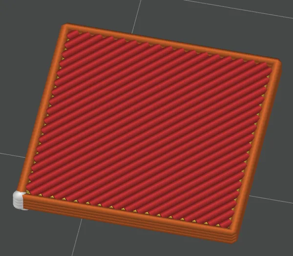 https://makerworld.bblmw.com/makerworld/model/US2cc67b32c506ad/design/2023-09-23_93ed805404f99.png