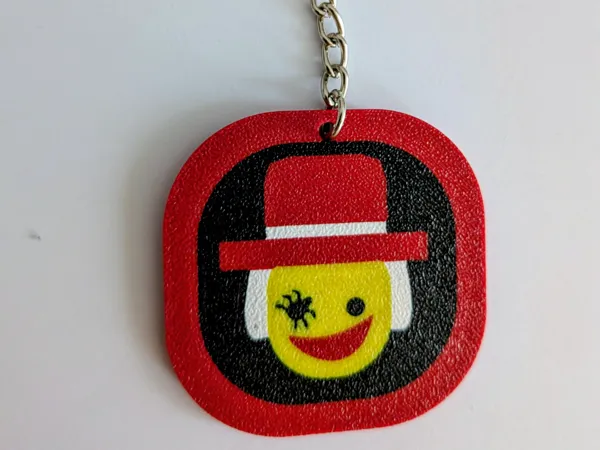https://makerworld.bblmw.com/makerworld/model/US2cc6a7ff4afb79/design/b4e1019ed80d7f77.jpg