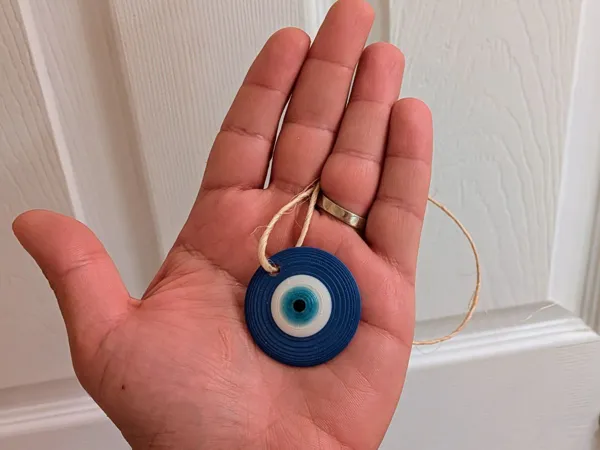 https://makerworld.bblmw.com/makerworld/model/US2cc6af9a8ad0b4/design/2024-06-24_0f5b6eafca572.jpg