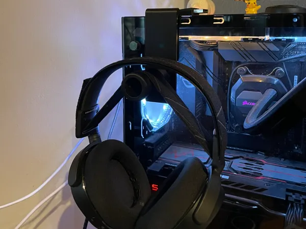 https://makerworld.bblmw.com/makerworld/model/US2cc739966b48f3/design/2025-03-31_3022f6e1431bd.jpeg