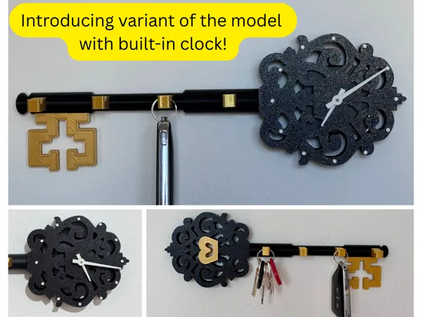 https://makerworld.bblmw.com/makerworld/model/US2cc75a8b342c67/design/2025-08-08_79adb8f96df4a.png