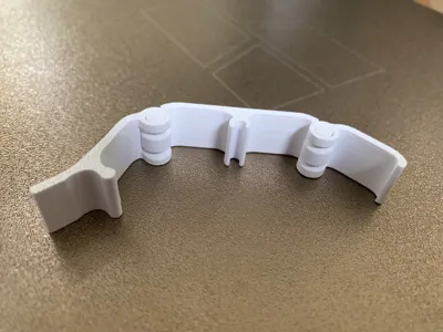 https://makerworld.bblmw.com/makerworld/model/US2cc79dd16ef4b2/281403071/ratings/063fc4825d66496276453f5d941bbed3.jpeg