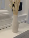 A1 Mini version, ~178mm height