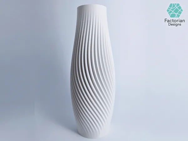 https://makerworld.bblmw.com/makerworld/model/US2cc7a67b0663c1/design/2023-09-29_6b2ab02f7add3.jpg