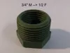 0.2mm layer, 2 walls, 40% infill