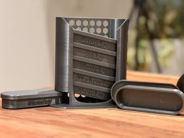 https://makerworld.bblmw.com/makerworld/model/US2cc7c387da5e2c/design/2025-02-09_05ffccc8792fa.jpg