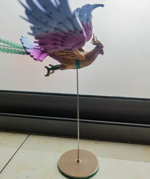 https://makerworld.bblmw.com/makerworld/model/US2cc7cfa82a6b3b/design/2024-06-09_6e41bea6af3d1.jpg