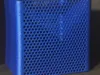 0.2mm layer, 4 walls, 10% infill