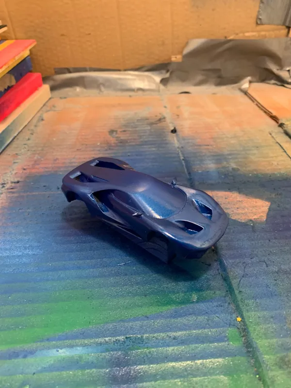 https://makerworld.bblmw.com/makerworld/model/US2cc8319c1c6f4c/design/2024-03-25_3d5f476a31b39.webp