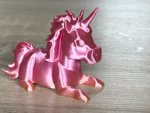 https://makerworld.bblmw.com/makerworld/model/US2cc858b7d2fe40/design/2024-07-27_05b9697c9a96.jpeg