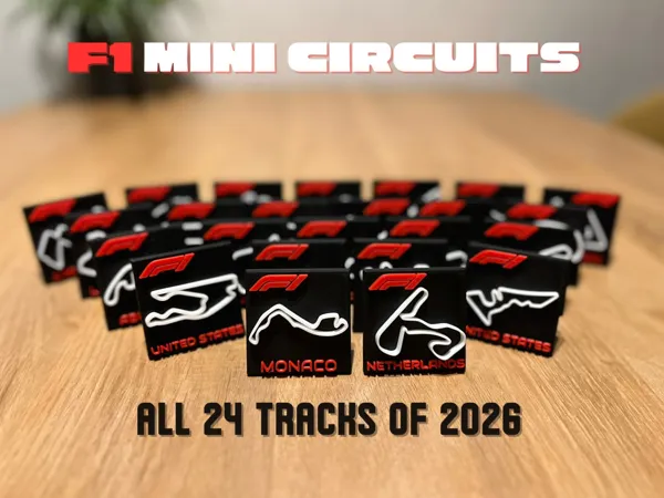 https://makerworld.bblmw.com/makerworld/model/US2cc85e888bf996/design/2025-12-08_c9255aa15e8218.png