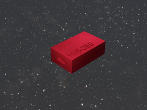 https://makerworld.bblmw.com/makerworld/model/US2cc86e7408802b/design/2025-02-28_e047538effea5.png