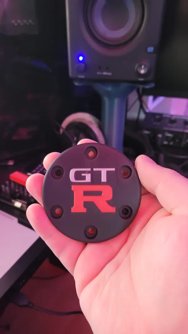 https://makerworld.bblmw.com/makerworld/model/US2cc8953000d52/design/2024-04-18_d6bafd5315f6c.jpeg