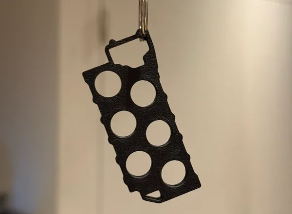 https://makerworld.bblmw.com/makerworld/model/US2cc8a5e73ee01c/design/2025-01-15_d3b16030b799a.png