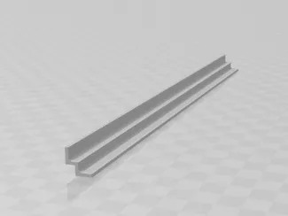 5mm Wire Cover