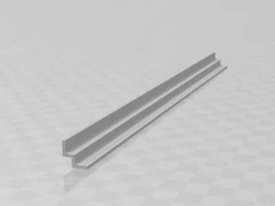 5mm Wire Cover