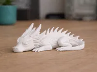 0.2mm layer, 2 walls, 12% infill