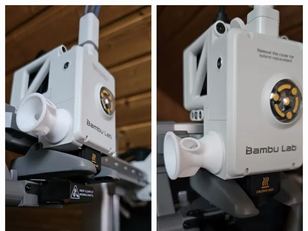 https://makerworld.bblmw.com/makerworld/model/US2cc9f63a6509a2/design/2024-05-10_b5523d56a2014.jpg
