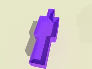 https://makerworld.bblmw.com/makerworld/model/US2cc9f663c4b5db/design/2025-08-11_4920d8fcbd64.webp