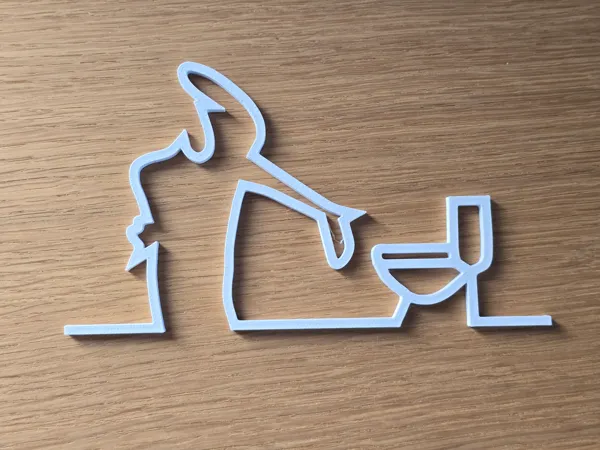 https://makerworld.bblmw.com/makerworld/model/US2cca37ccaac180/design/dabdc5ad1da23938.jpg