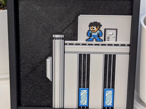https://makerworld.bblmw.com/makerworld/model/US2cca9a7ffc2026/design/2025-04-17_7ca4b159d2948.jpg