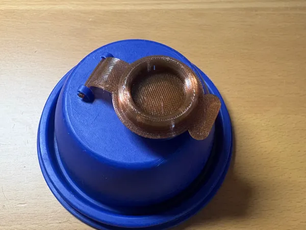 https://makerworld.bblmw.com/makerworld/model/US2ccab8f341fc20/design/2025-06-19_d8f1f562ac2228.jpg