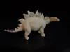 0.12mm layer, 2 walls, 15% infill