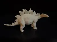 0.12mm layer, 2 walls, 15% infill