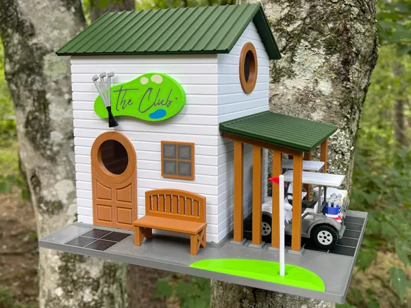 https://makerworld.bblmw.com/makerworld/model/US2ccb08908911f6/design/2025-08-04_fe23539220ded.png