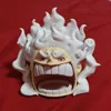 0.12mm layer, 2 walls, 15% infill