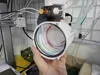 X6 - 0.2mm layer, 4 walls, 15% infill