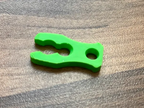 https://makerworld.bblmw.com/makerworld/model/US2ccbd8173870bd/design/2025-08-22_92f33ad09091a.jpg