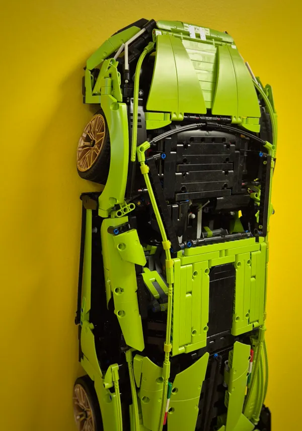 https://makerworld.bblmw.com/makerworld/model/US2ccbdb5504f8ef/design/2025-01-10_281b4ef22af96.jpg
