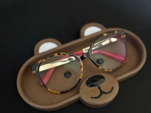 https://makerworld.bblmw.com/makerworld/model/US2ccc6785c5cc0d/design/2025-02-19_ba4db0c3fab05.jpg