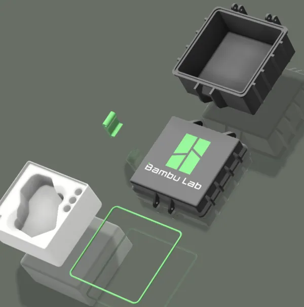 https://makerworld.bblmw.com/makerworld/model/US2cccb571dc53b0/design/2024-05-17_3242c95313f008.png