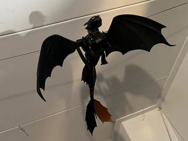 https://makerworld.bblmw.com/makerworld/model/US2cccb928edb6ed/design/2025-12-08_8f82f1acabca88.jpg