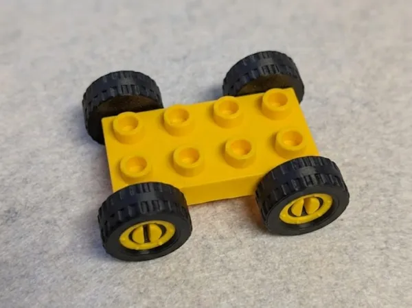 https://makerworld.bblmw.com/makerworld/model/US2cccd7c04d58cb/design/d5425c9c775972ff.jpg