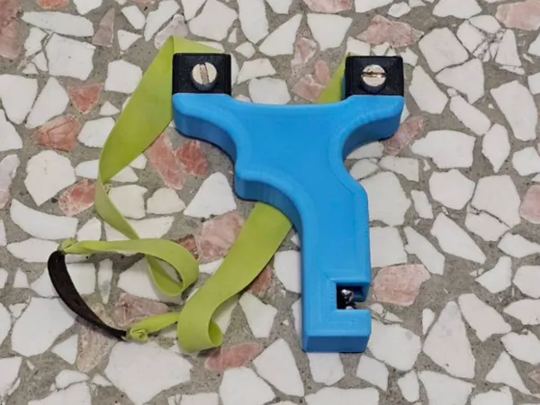 https://makerworld.bblmw.com/makerworld/model/US2cccdfbae4acfc/design/2025-04-22_075781f7bdb7e.jpg