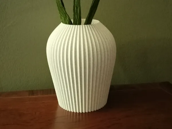 https://makerworld.bblmw.com/makerworld/model/US2ccd242ba411a9/design/2025-03-20_9401340910c92.jpg