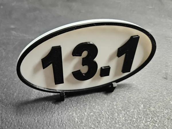 https://makerworld.bblmw.com/makerworld/model/US2ccd5921276153/design/2025-10-06_605b12678baa2.jpg