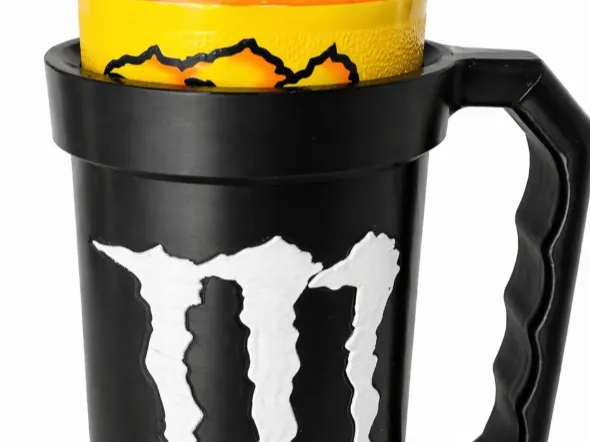 https://makerworld.bblmw.com/makerworld/model/US2ccdd7af23a61c/design/ffaf8659ff0b044b.png
