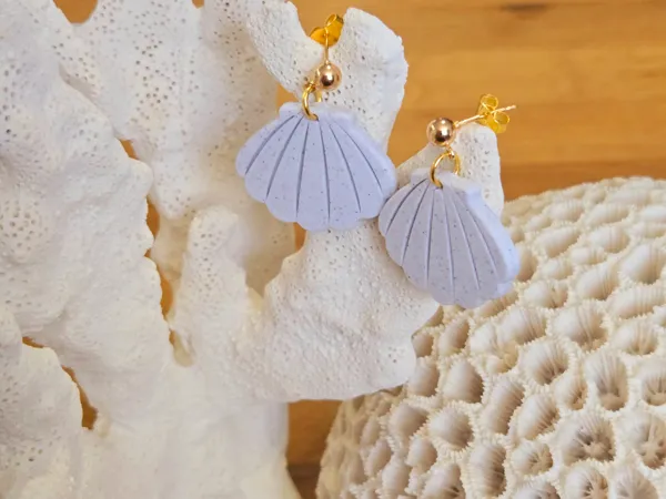 https://makerworld.bblmw.com/makerworld/model/US2ccddbee3be7a8/design/2025-05-14_4b50bc6a874cb8.jpg