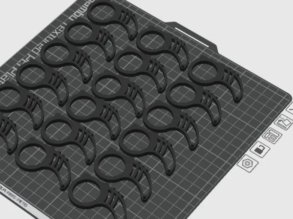 https://makerworld.bblmw.com/makerworld/model/US2cce2a9defcc9c/design/2024-07-03_9acae8f8d16bf.png