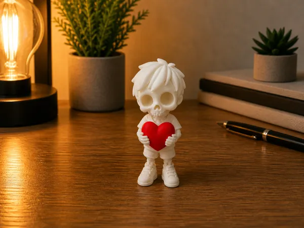 https://makerworld.bblmw.com/makerworld/model/US2cce2dea4ab5e2/design/725c5814385ed452.png