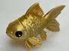 Goldfish