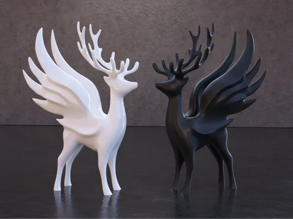 https://makerworld.bblmw.com/makerworld/model/US2cce72edb71b5f/design/2024-12-31_5ee7c6c7defc7.png
